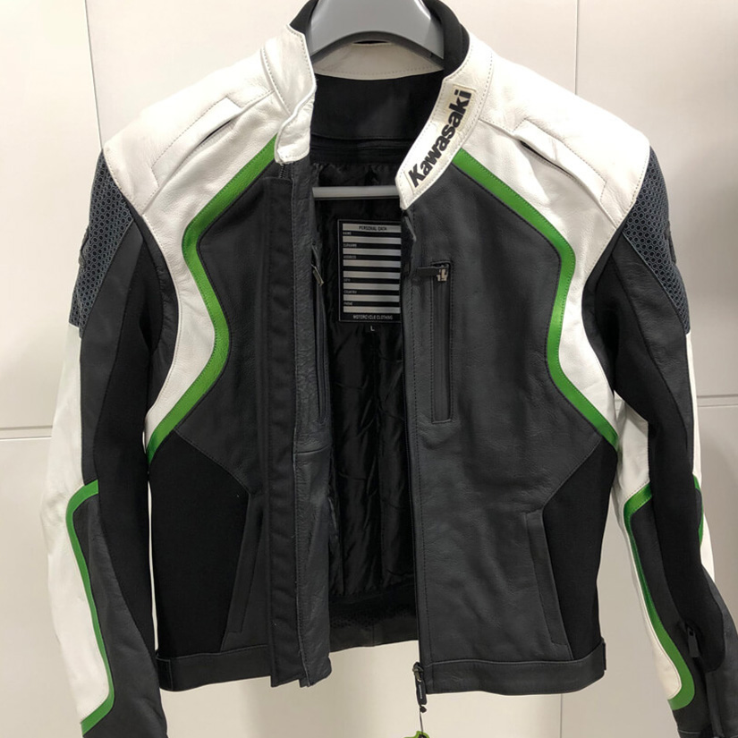 Aegon motoros szezonbúcsúztató Kawasaki Ivanics Aegon motoros szezonbúcsúztató Kawasaki Ivanics